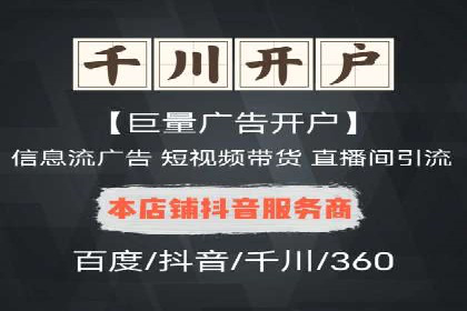 百度优化推广案例：打造高转化率网站